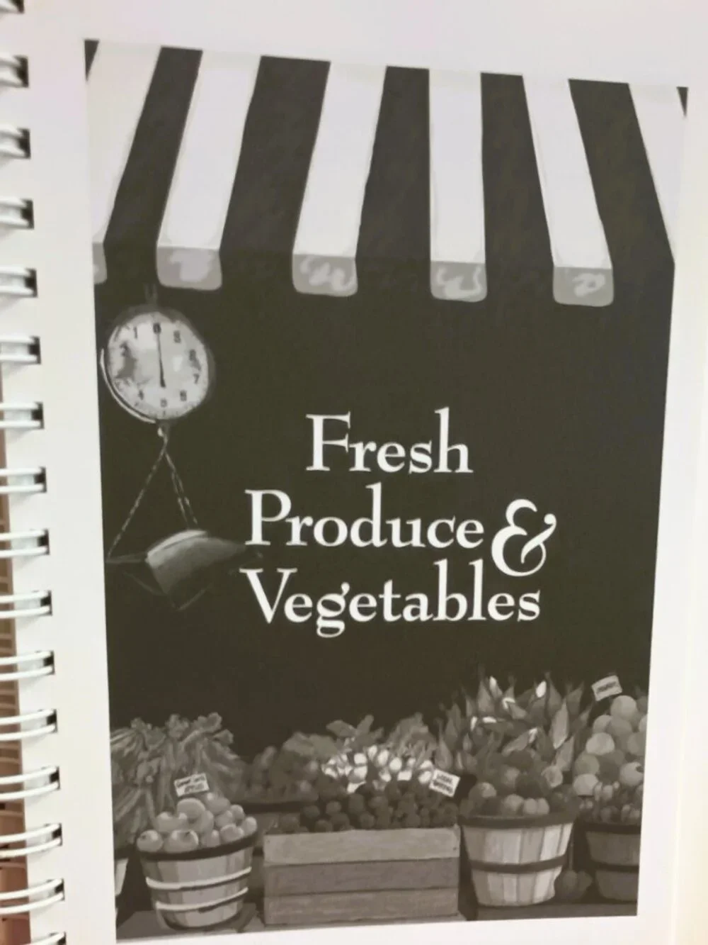 Celebrating with Ukrop's Cookbook Great Food 
